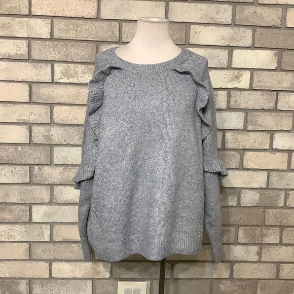 3for$20 sweater xxxl - Picture 1 of 3